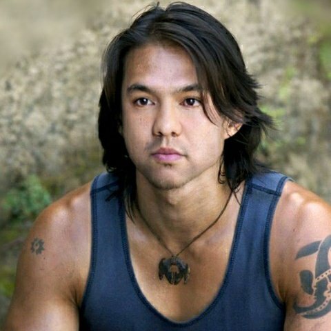 Anaconda 2 movie cast - pdfpol