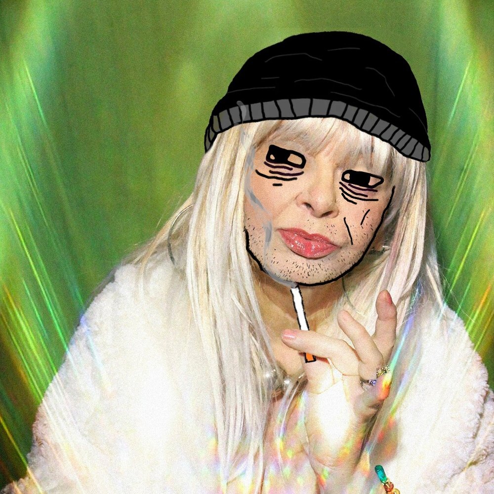 E2Fv4VQXMAgyI-x?format=jpg&name=medium