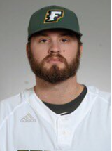 CFB247's tweet photo. Matt Downey
Felician University, Pitcher 2015-2019 https://t.co/sJxI529Rvc