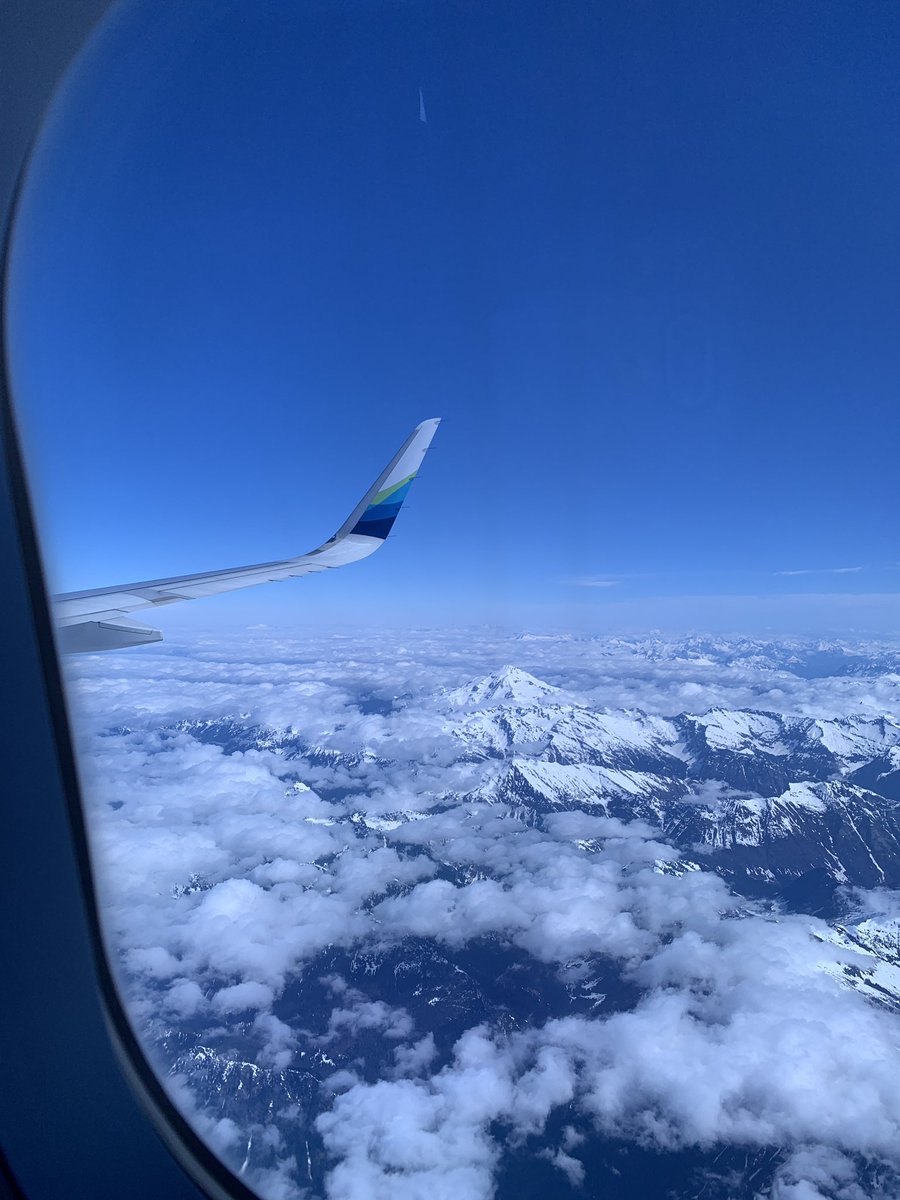 nivujej's tweet photo. This view never gets old #helloSeattle 👋🏽 https://t.co/LGvGK4BsTJ