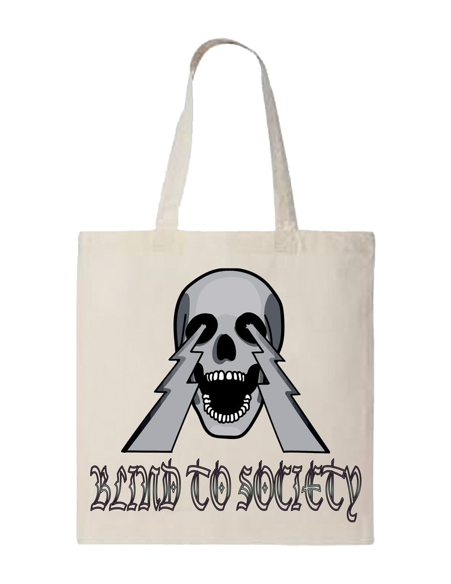 cole_menas's tweet photo. Rebrand Logo Hat, Tote Bag, Shorts, and Patchwork Bucket Hat (limited to 10) @BLINDTOSOCIETY1 available as well https://t.co/XX1GpPsjgm