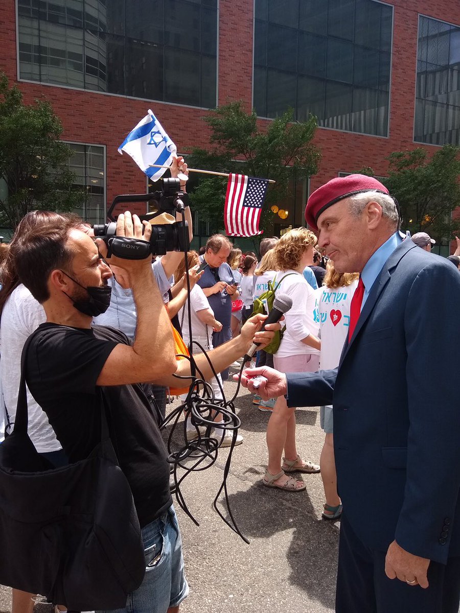 Pat Rondinelli @Pat4NorthShore (@Pat4NorthShore) | Twitter