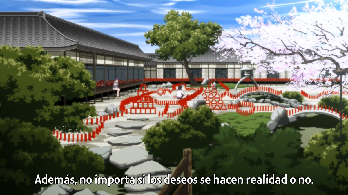 Peter.🌹 tweet media