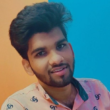 SiyasatIrfan's tweet image. #NewProfilePic