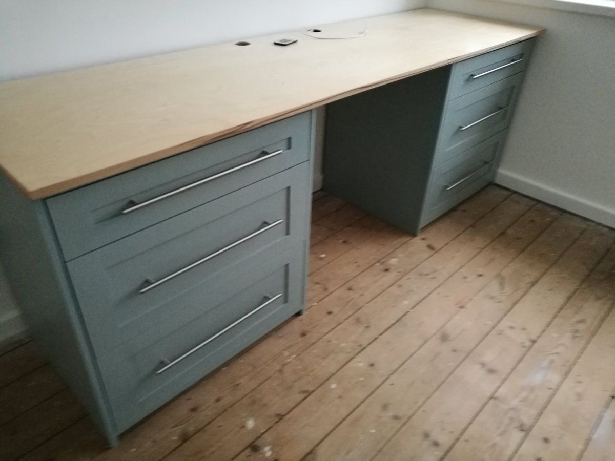 TynemouthCarpe1's tweet photo. #tynemouthcarpentry #tynemouth #cullercoats #whitleybay #northshields #cabinetmaker #joiner #localworkshop #coastworkshop https://t.co/L2ZpSXrQCW