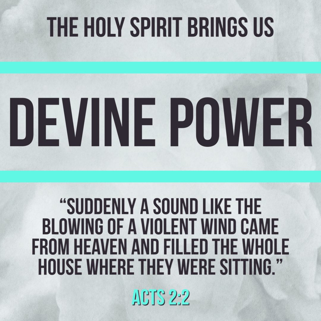 thehpchurch's tweet photo. If we are filled with the Spirit, we will be joyfully obsessed with the transforming power of God and to share the message of God. #HPFamilyReunion #HighPointeChurch #DrBradCox #Convictions #ConvictionsWeek5 #GodtheSpirit #HPWorship #HPFamily #HighPointeChurchofChrist https://t.co/6b73ZM2URO