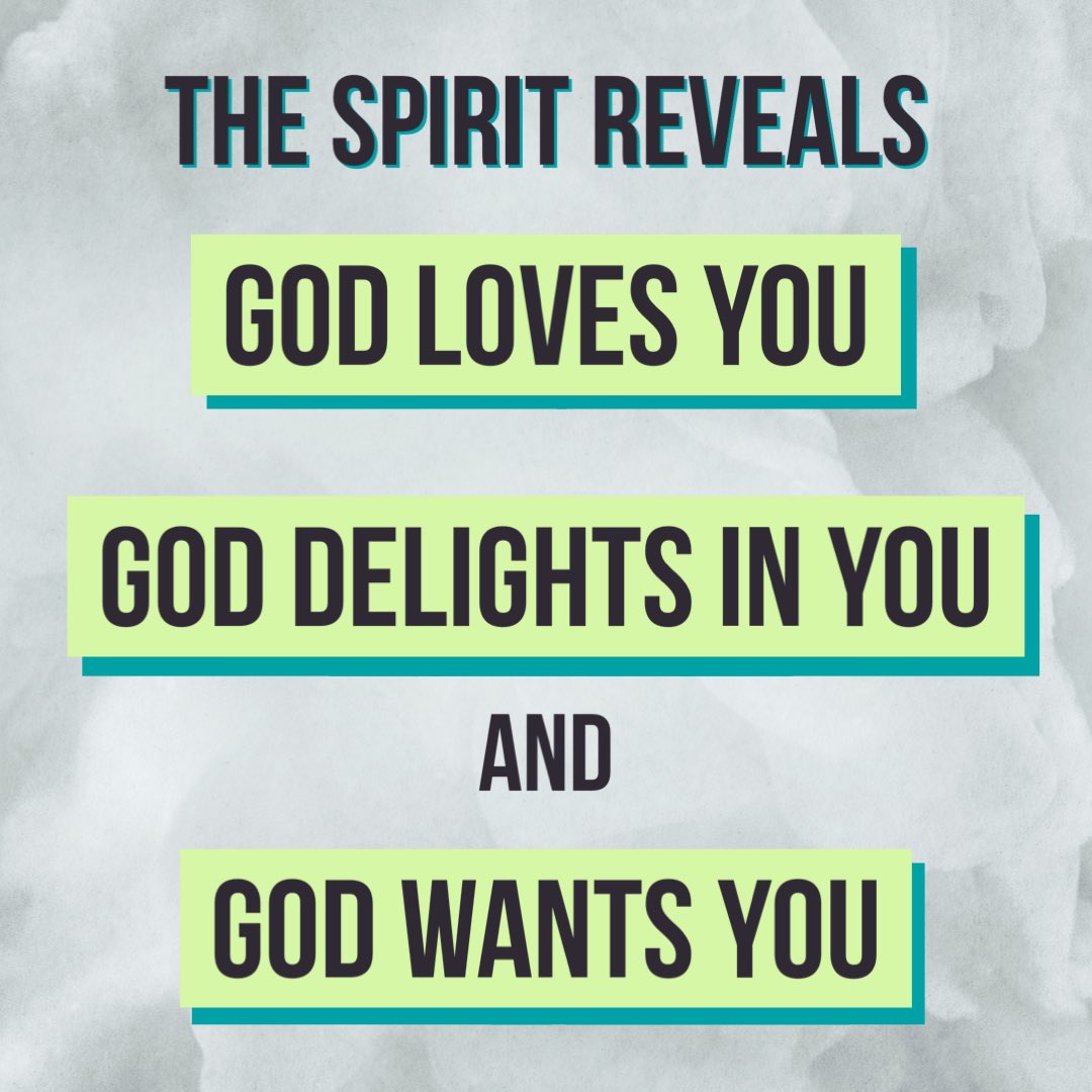 thehpchurch's tweet photo. If we are filled with the Spirit, we will be joyfully obsessed with the transforming power of God and to share the message of God. #HPFamilyReunion #HighPointeChurch #DrBradCox #Convictions #ConvictionsWeek5 #GodtheSpirit #HPWorship #HPFamily #HighPointeChurchofChrist https://t.co/6b73ZM2URO
