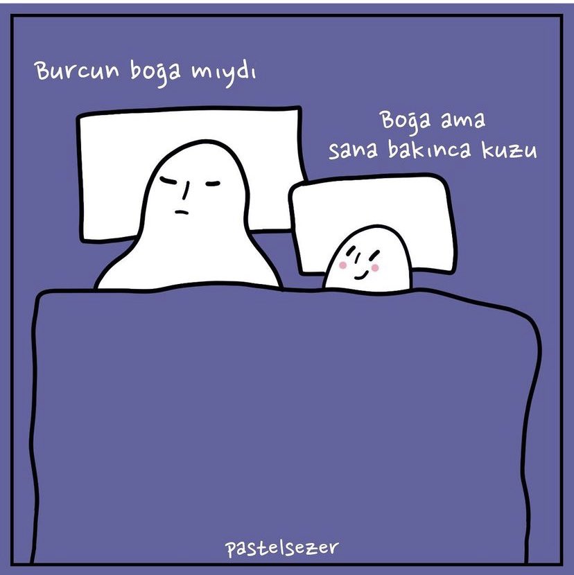 Umayile's tweet photo. Hahahahahahah burcum aslan ama sana bakınca kedi 😅 https://t.co/PHa090bhFy