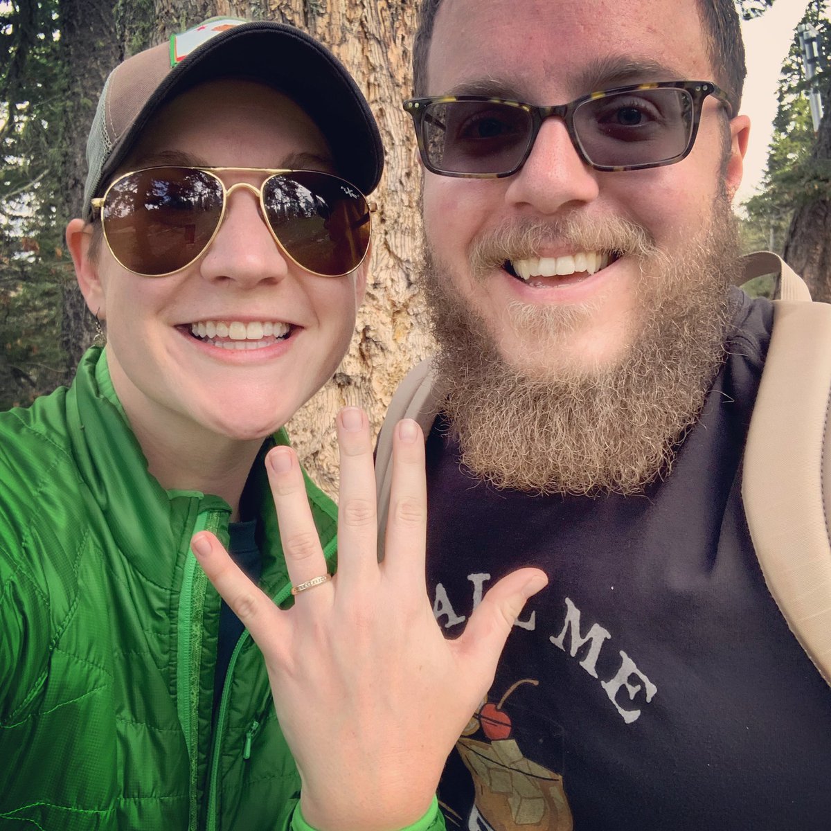 Sarah Ruth Thomas tweet media