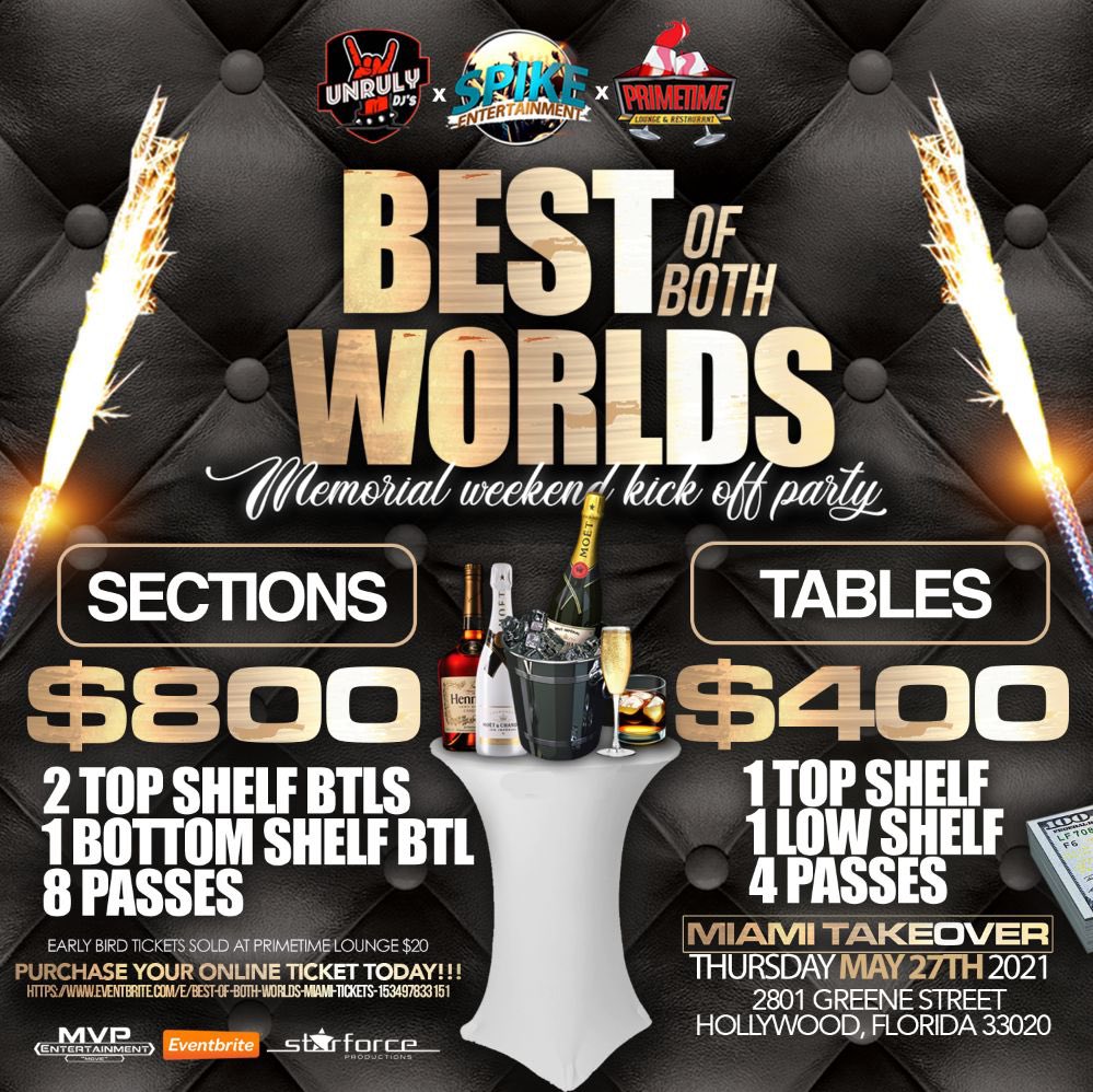 242Lounge's tweet image. 🗣2 SECTIONS LEFT! GOING ONCE, GOING TWICE........!