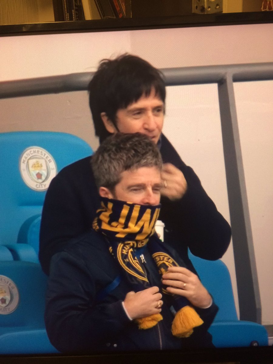 セレモニー X 優勝セレモニー Hotワード