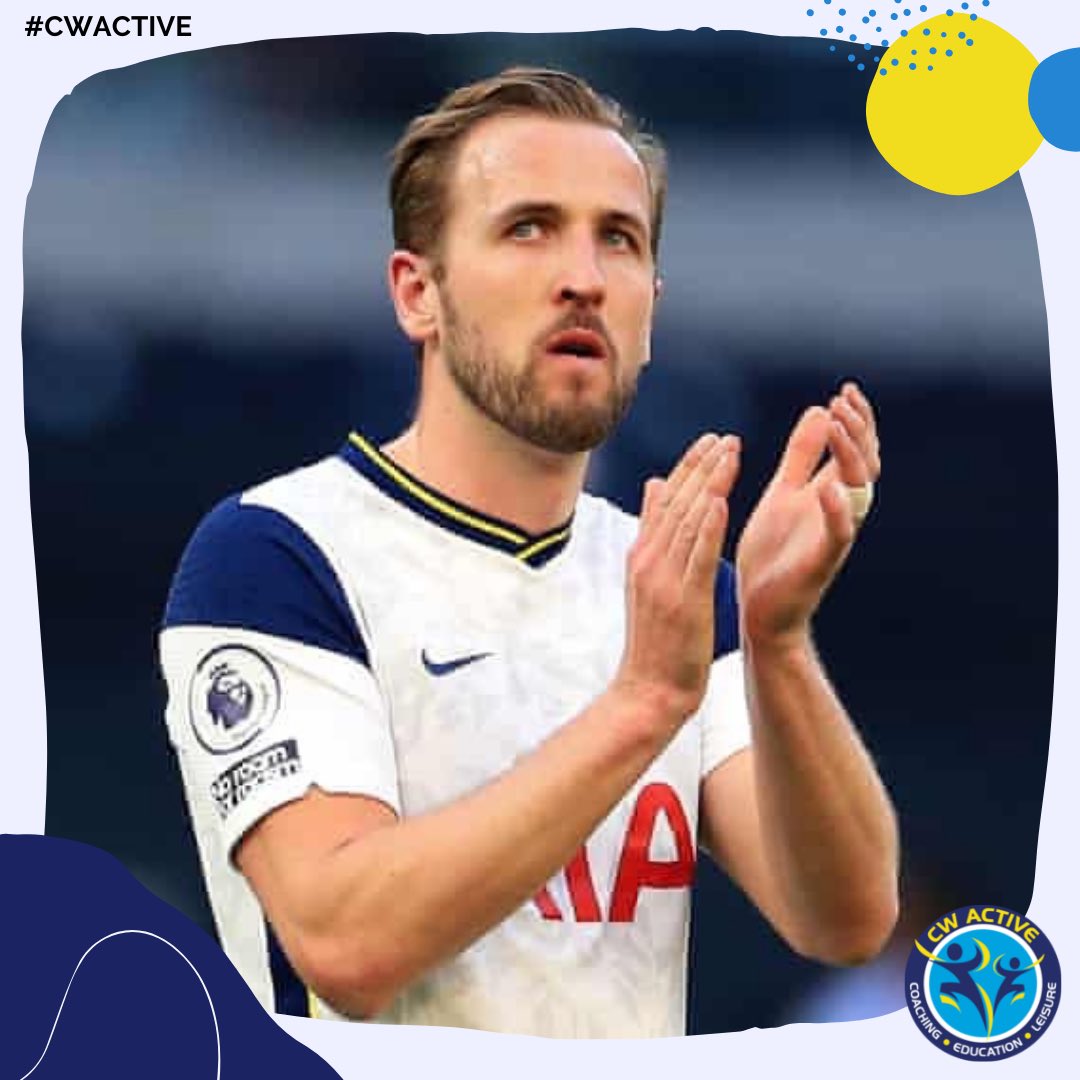CW Active (@cw_active) on Twitter photo 🚨 OFFICIAL: <a href="/HKane/">Harry Kane</a> has won both the Golden Boot & Playmaker award!
⚽️ 23
🎯 13 assists
✅ 36 G+A in total
WHAT. A. SEASON. 🚨 OFFICIAL: <a href="/HKane/">Harry Kane</a> has won both the Golden Boot & Playmaker award!
⚽️ 23
🎯 13 assists
✅ 36 G+A in total
WHAT. A. SEASON.