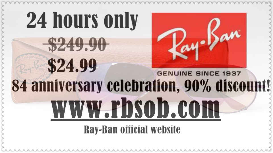 If you are interested,please go and have a look!
<a href="/fairiegowon/">⌗ erin</a> <a href="/fallforpark/">gwyn⁷</a> <a href="/haseulgbt/">xo, my cyber bitty cocker titty</a> <a href="/bamsaechuu/">➤IA</a> <a href="/so_oyo/">🦊 sab</a> <a href="/rcici14/">CICI ⁷𓆏</a> @THYRSUSGRlPPlN <a href="/bts21s/">nimz</a> <a href="/yeonjunenby/">mimi 🔞 || OHEA: 27.4k ; GOFLB: 4.4k ; C: 4.4k</a> <a href="/vminmono/">🌝</a>