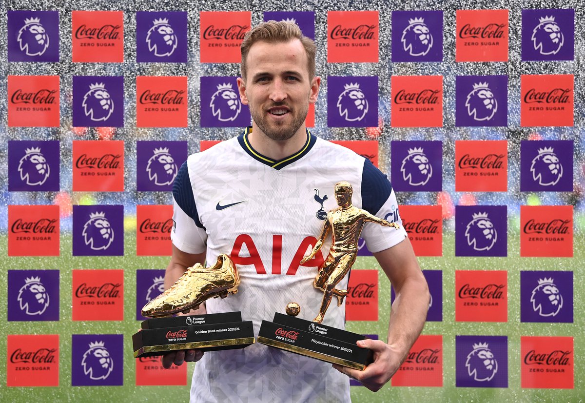 AlasdairGold's tweet photo. Harry Kane. What a player. https://t.co/OqW9OiPBVJ