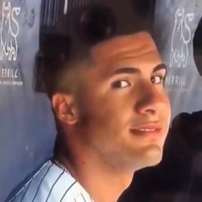 Yanks_Fan2000's tweet photo. @Yankees https://t.co/V7ECb2Y2YK