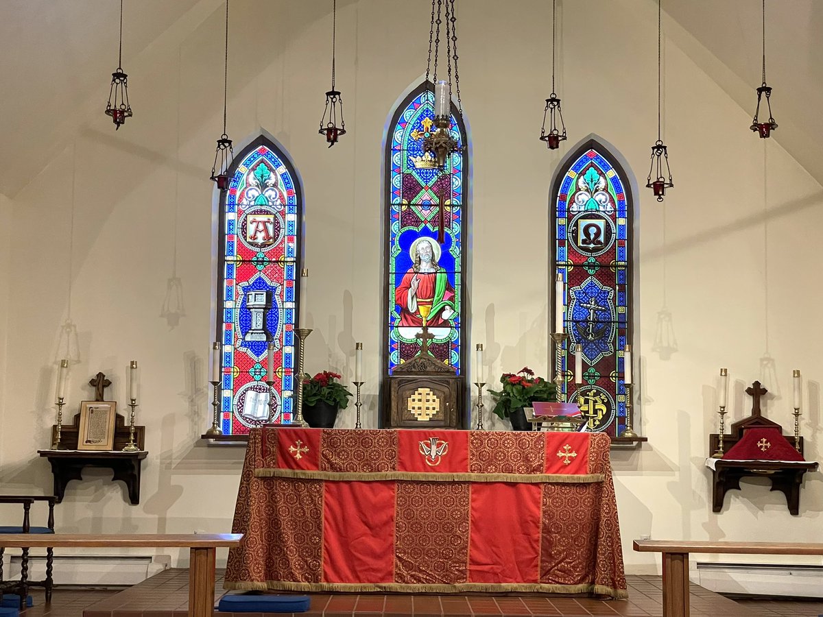 rjkemp's tweet photo. Come Holy Spirit, Come!  🕊🕊🕊 https://t.co/osYKqg6xOA