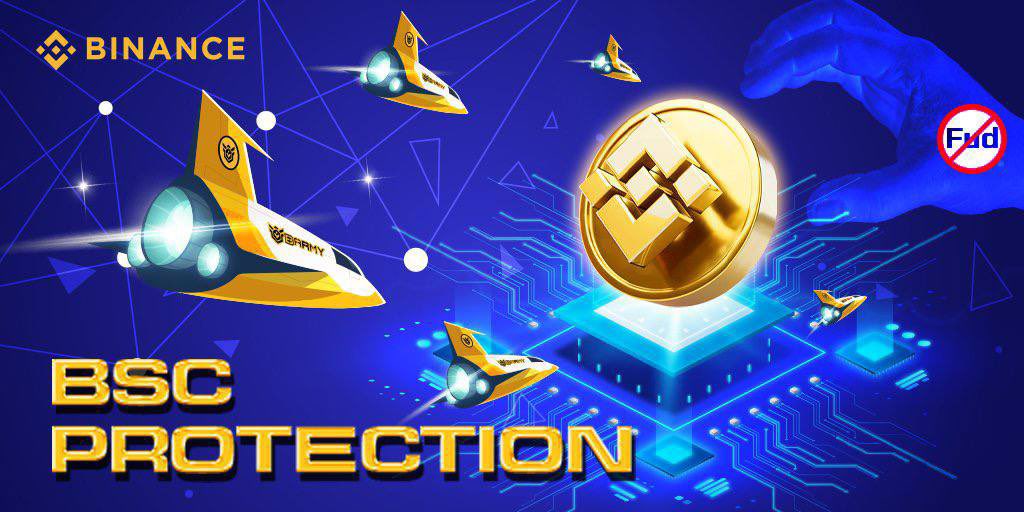 <a href="/binancian/">₿inancian 🔸️🔶️🔸️</a> <a href="/cz_binance/">CZ 🔶 BNB</a> <3 #HODL #NoFUD #BSC <3