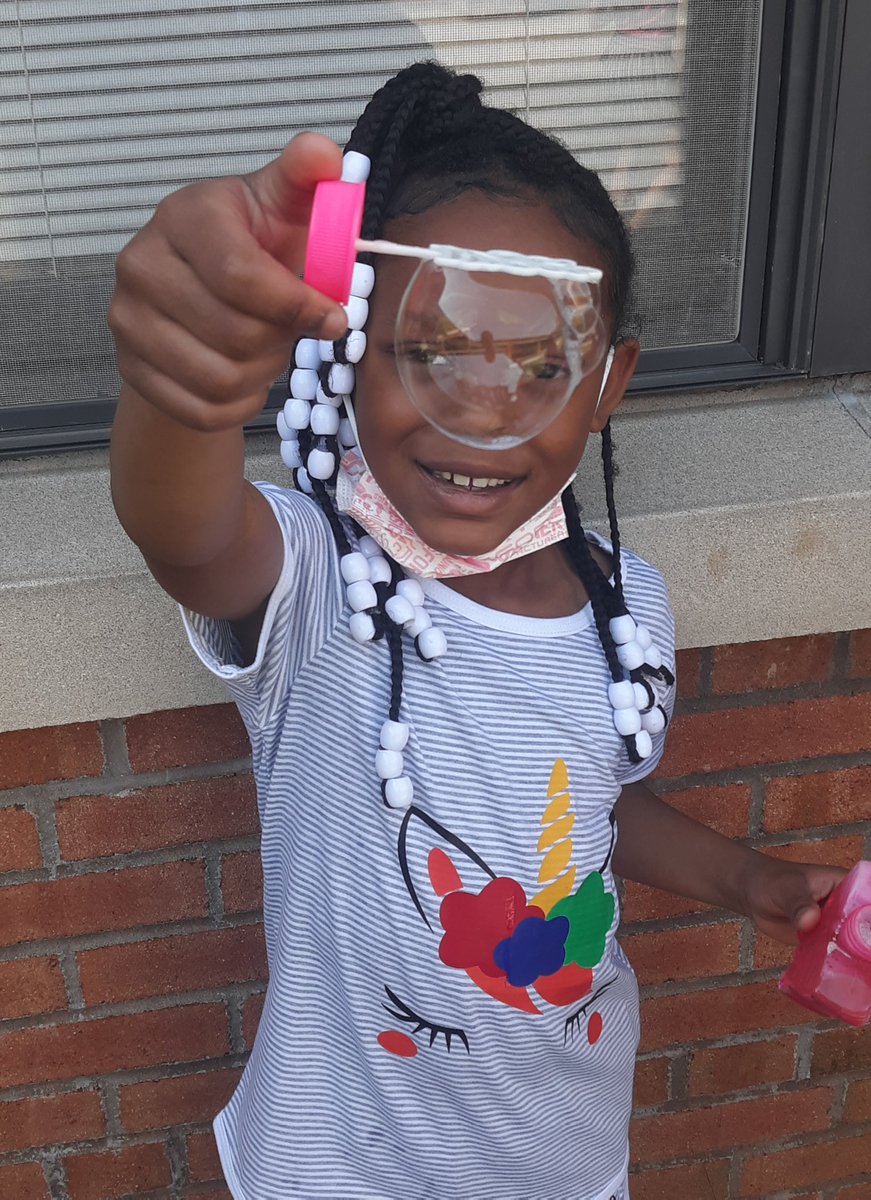 LynnCetta's tweet photo. 👩‍🏫☀️ ~ Last Thursday we started our Summer countdown using our 26 letters of our alphabet !! Friday was #bubbleday @GenevaNSS in #msv281 classroom. Outside fun and LOTSS of colorful BuBBleSss !! #NSSrising #funfriday #teacherlife🍎 #secondgrade #abcaseasyas123 #countdowntosummer https://t.co/i9QfyEWDLG