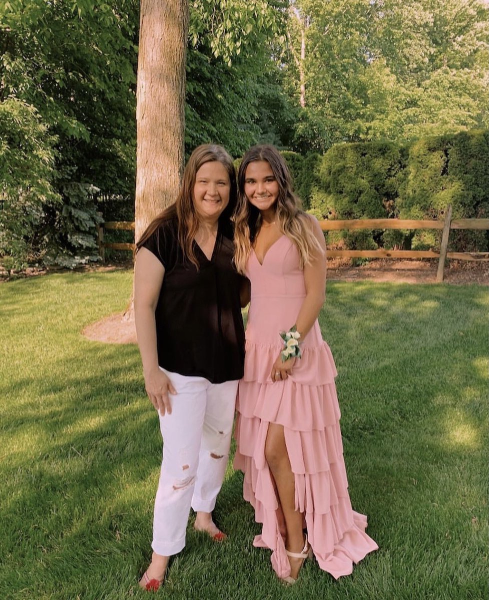 Avon Lake Track & Field tweet media