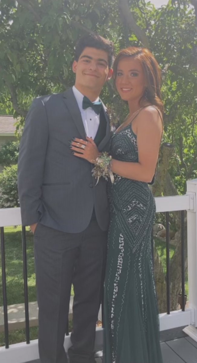 Avon Lake Track & Field tweet media