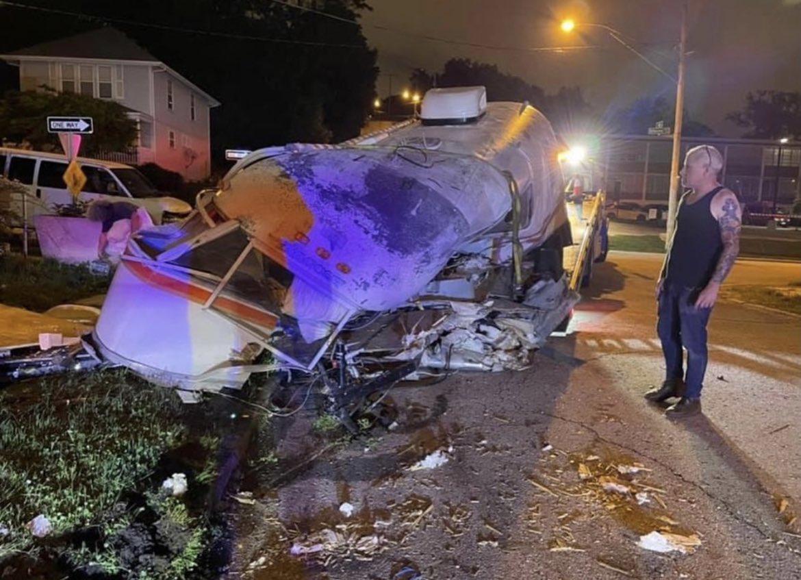 Robert Walter tweet media