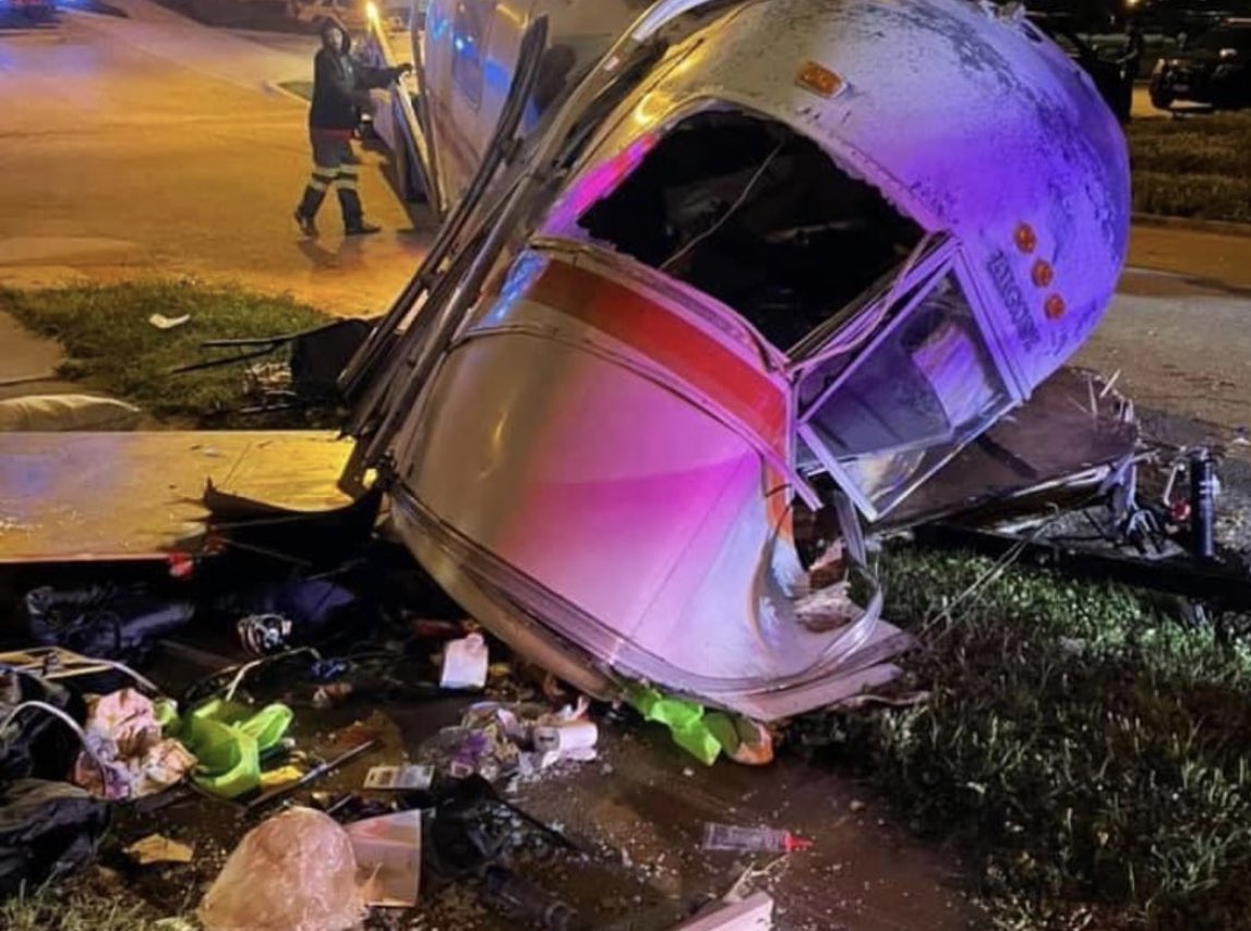 Robert Walter tweet media