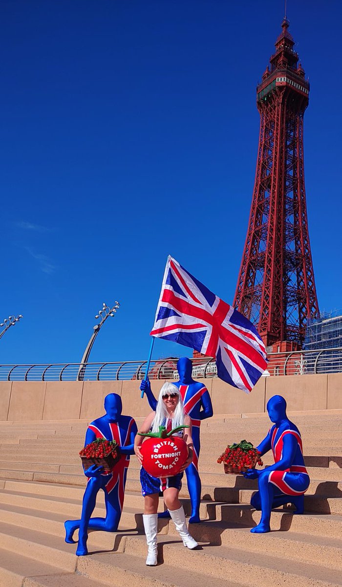 Andy Roe tweet media