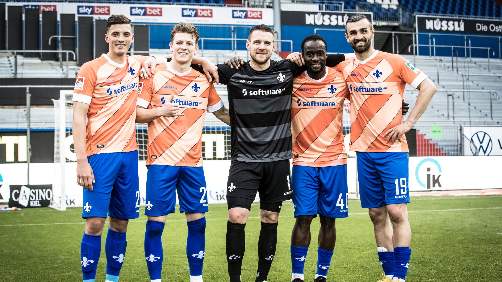Sv98 Twitter Sv98 Twitter