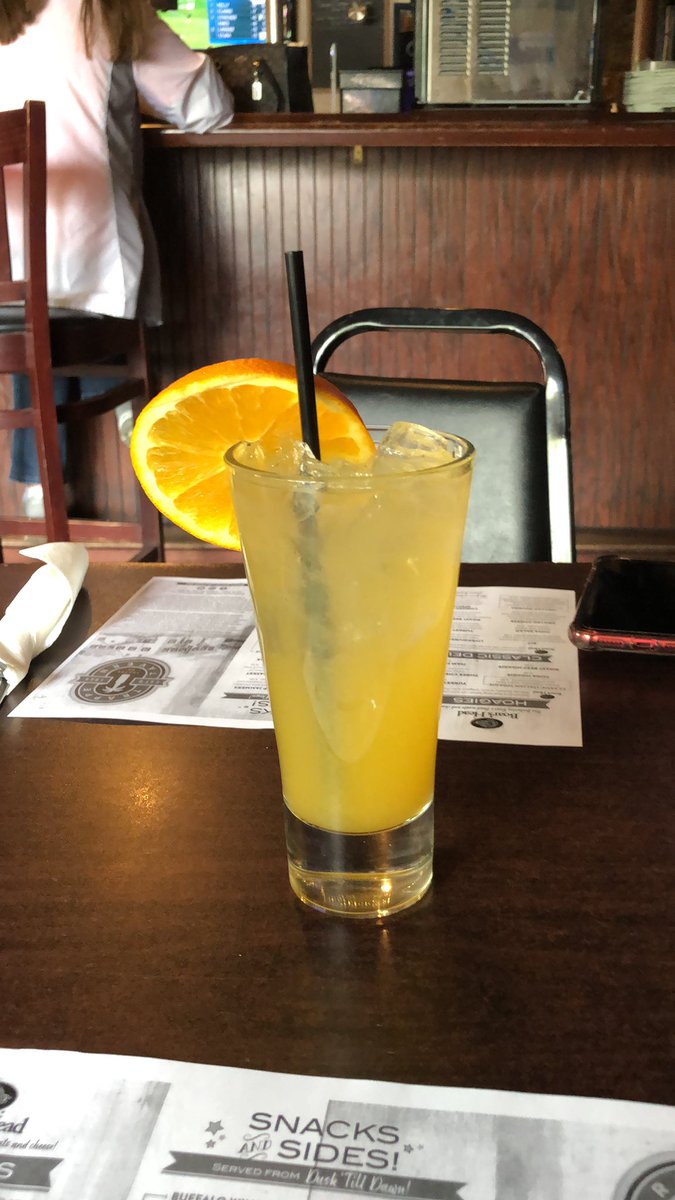 Orange Rangers if you feel like to join  me