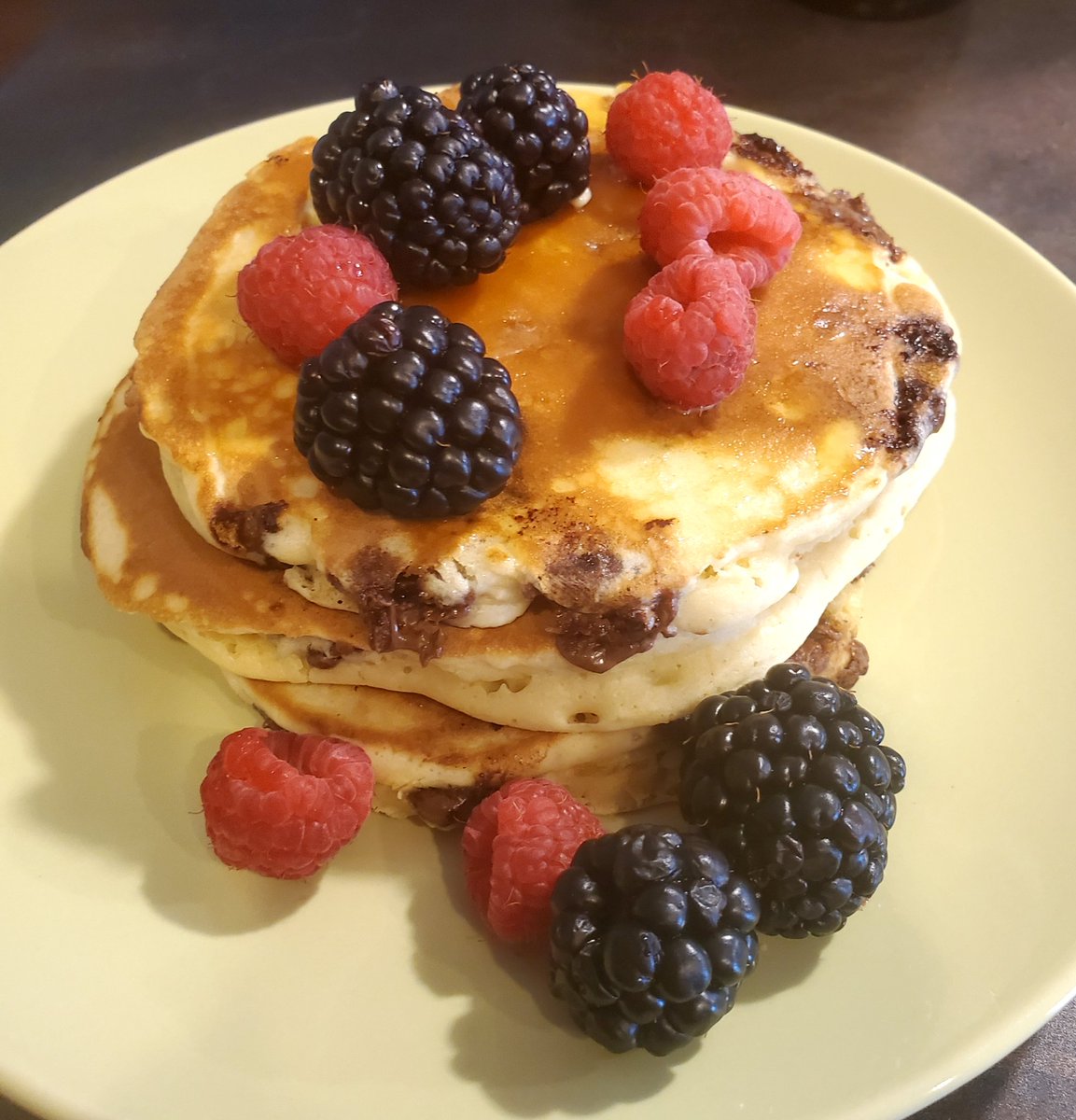TakakoTakamura's tweet photo. Success...
I've decided I'm using the #HomeMaidFood tag for my cooking. https://t.co/hQDEqmiaL9