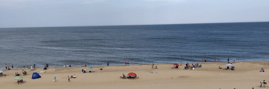 Frank (@frank88279479) on Twitter photo 