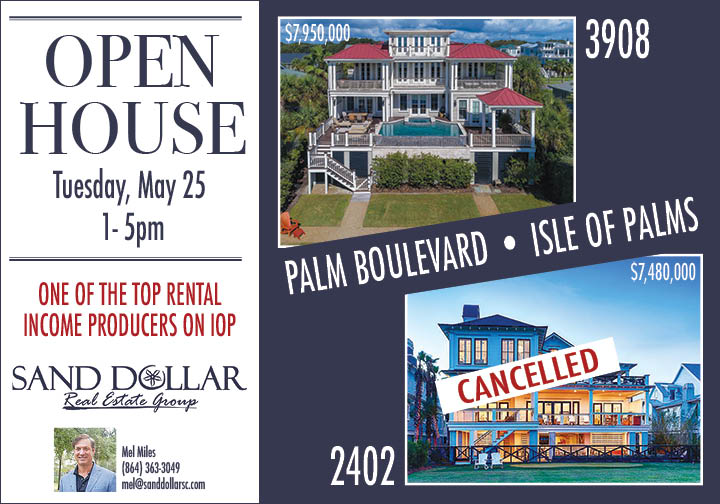 SandDollarSC's tweet image. 