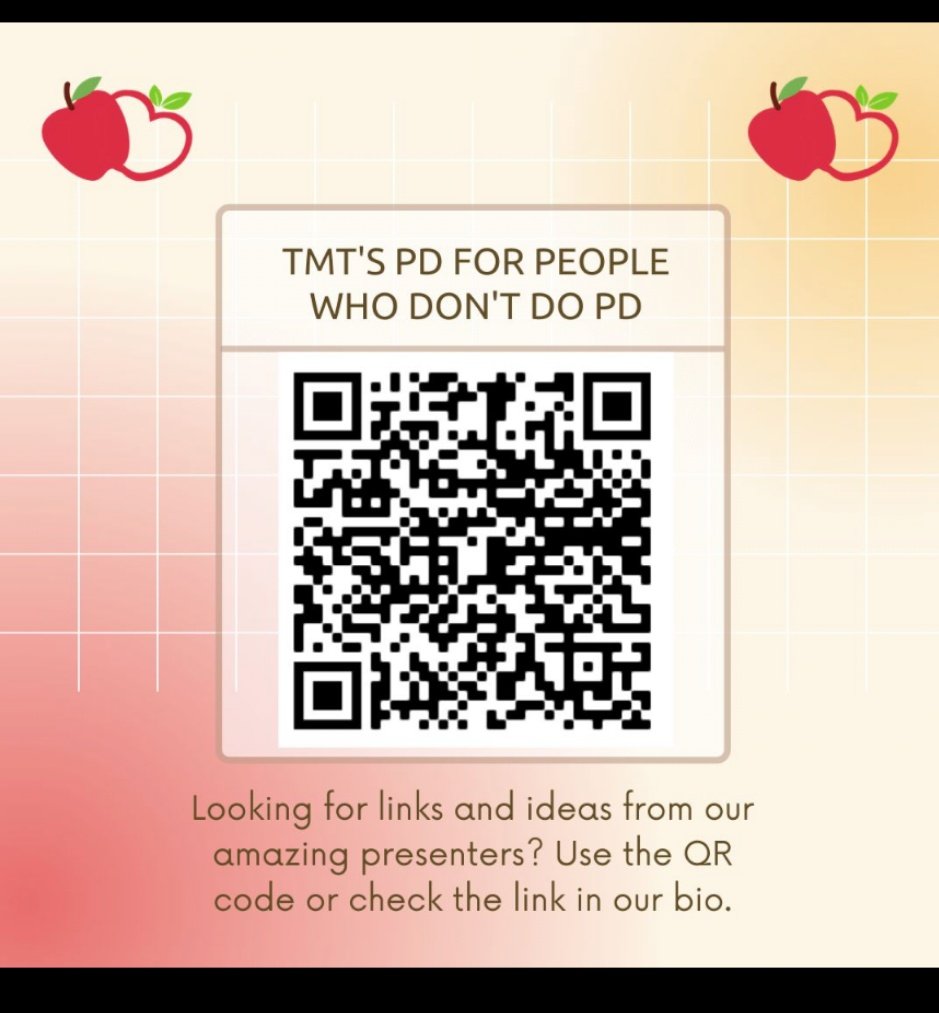 Ms. Davila tweet media