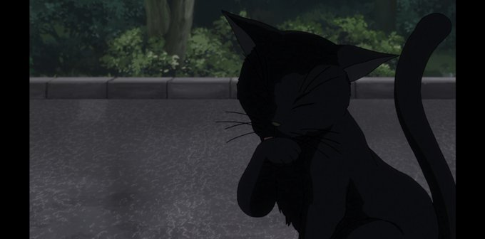 画像まとめ 聖剣使いの禁呪詠唱 日付順 アニメレーダー 画像まとめ 聖剣使いの禁呪詠唱 日付順 アニメレーダー