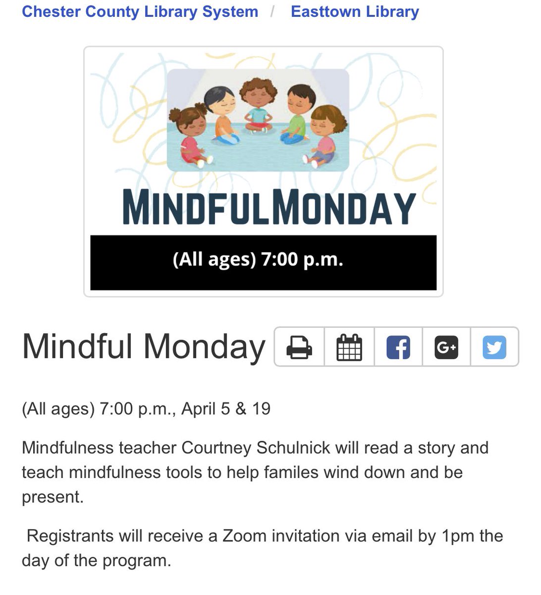 Courtney Schulnick tweet media