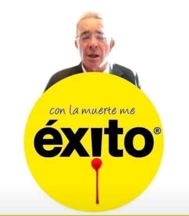 Locojoker4's tweet photo. @Un_tragito_y_ya https://t.co/UqXtQodaOi