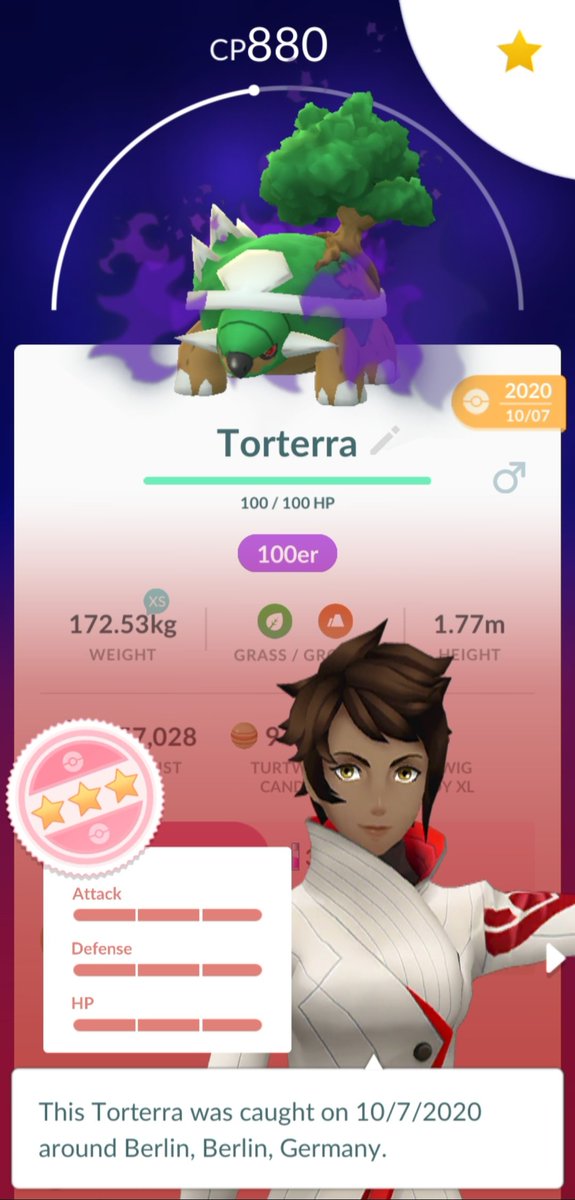 antn1k's tweet photo. @v1ct0r_27 @trnrtips What do u think about my little army? :) @trnrtips https://t.co/l0Se1T8iOb