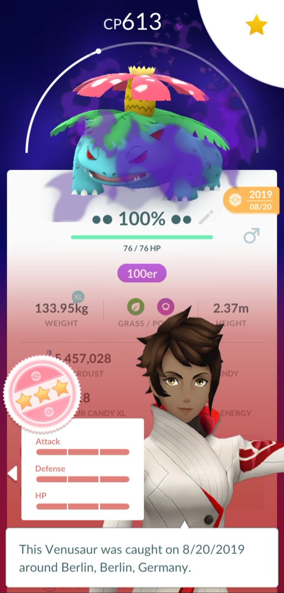 antn1k's tweet photo. @v1ct0r_27 @trnrtips What do u think about my little army? :) @trnrtips https://t.co/l0Se1T8iOb