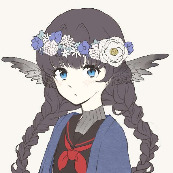ななめーかーのtwitterイラスト検索結果 ななめーかーのtwitterイラスト検索結果