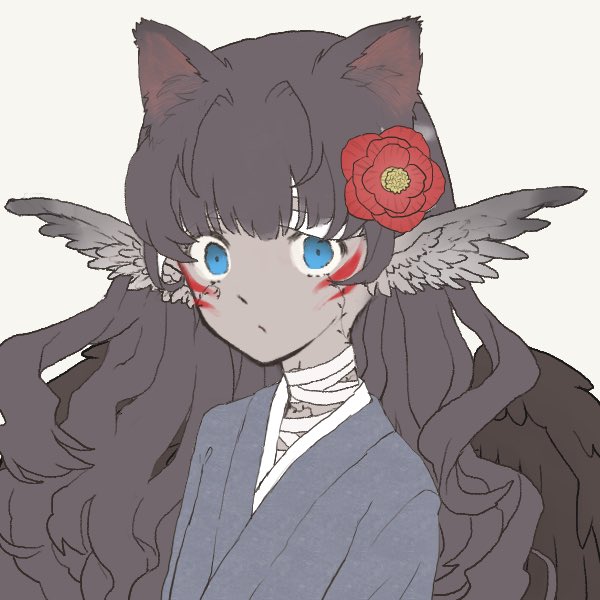 ななめーかーのtwitterイラスト検索結果 ななめーかーのtwitterイラスト検索結果