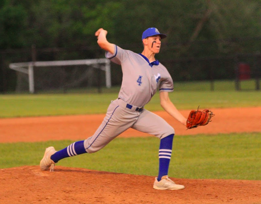 Anderson Shiro ⚾️ tweet media