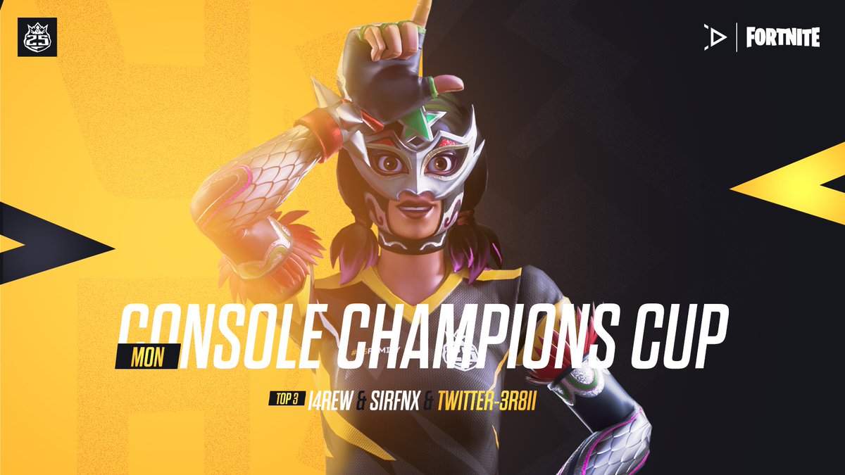 25eSports's tweet photo. نقدم لكم بعض إنجازات ملوكنا في لعبة 
#Fortnite 
🛡| @v7mowD_
🛡| @3R8ii
إلى الامام يا ابطال 👑😎
#25Family https://t.co/rUIEXn8WeC