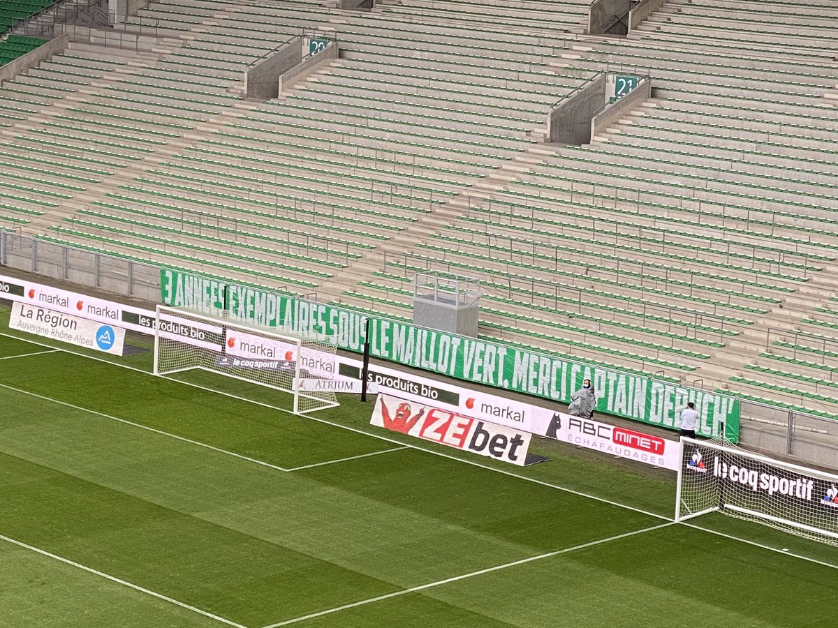 AnthonyPerrel's tweet photo. #ASSEDFCO #ASSE #LeDernier https://t.co/eQ2yqv0J8P
