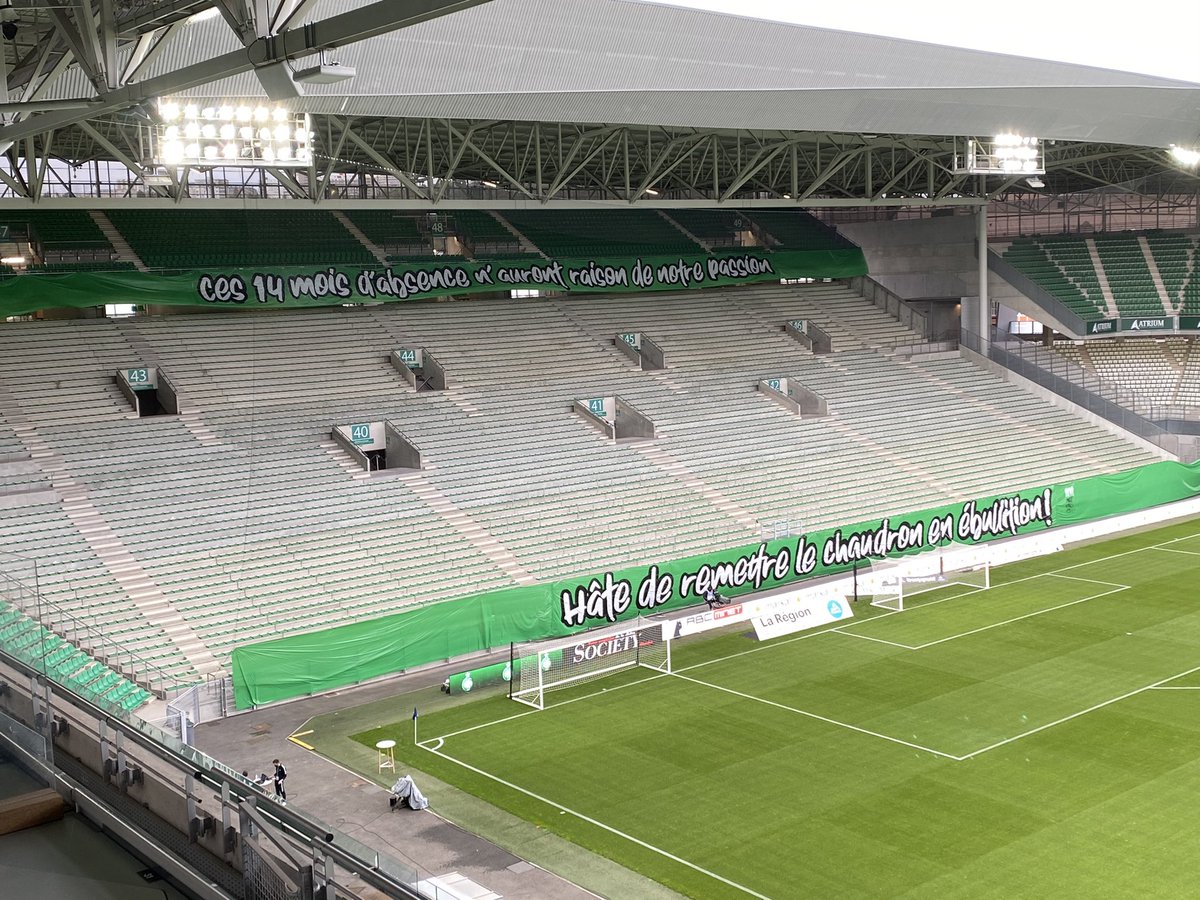 AnthonyPerrel's tweet photo. #ASSEDFCO #ASSE #LeDernier https://t.co/eQ2yqv0J8P