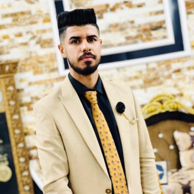 #صورة_جديدة_للملف_الشخصي