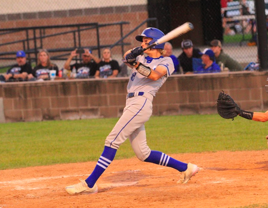 Anderson Shiro ⚾️ tweet media