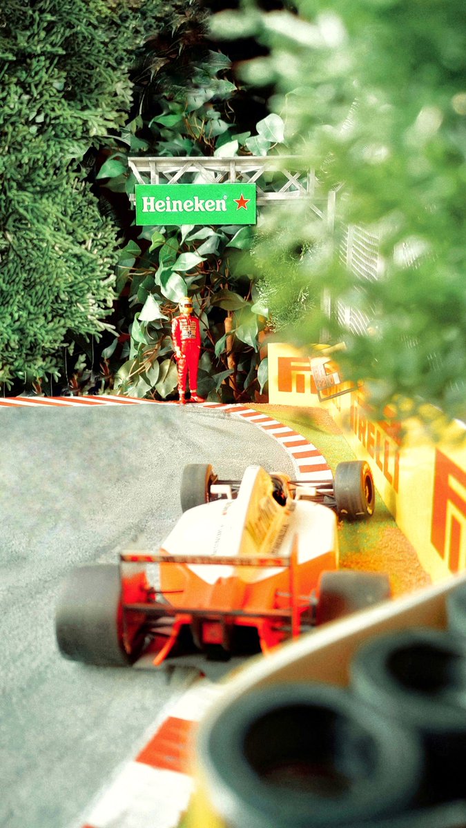 altunch's tweet photo. Model araç koleksiyonumdan kendi çekmiş olduğum fotoğraflar #hamilton #senna https://t.co/OkZ0IhQxzV