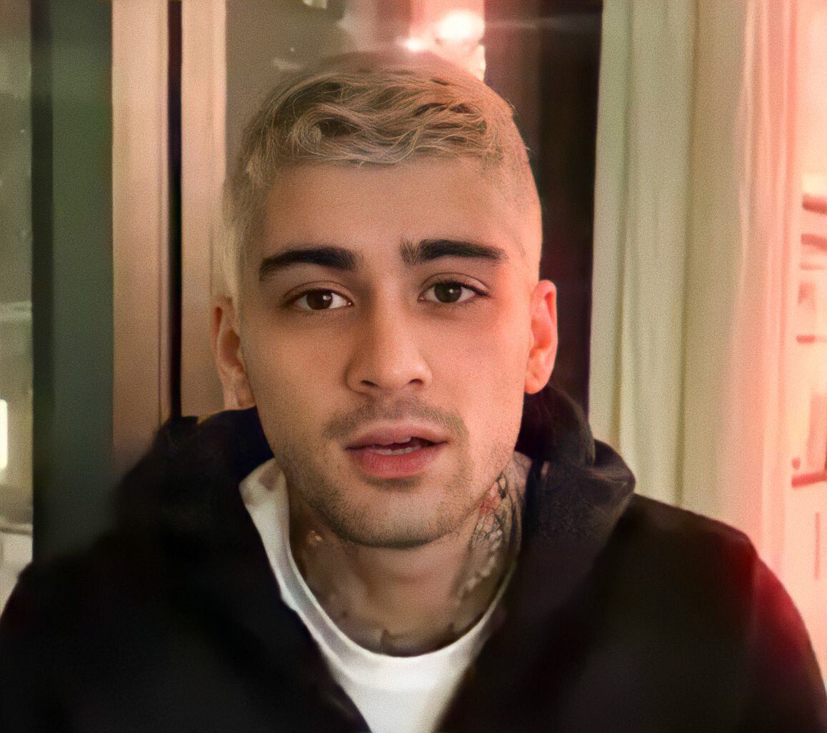 dailyzayns's tweet photo. https://t.co/i8NMTUY5Gj