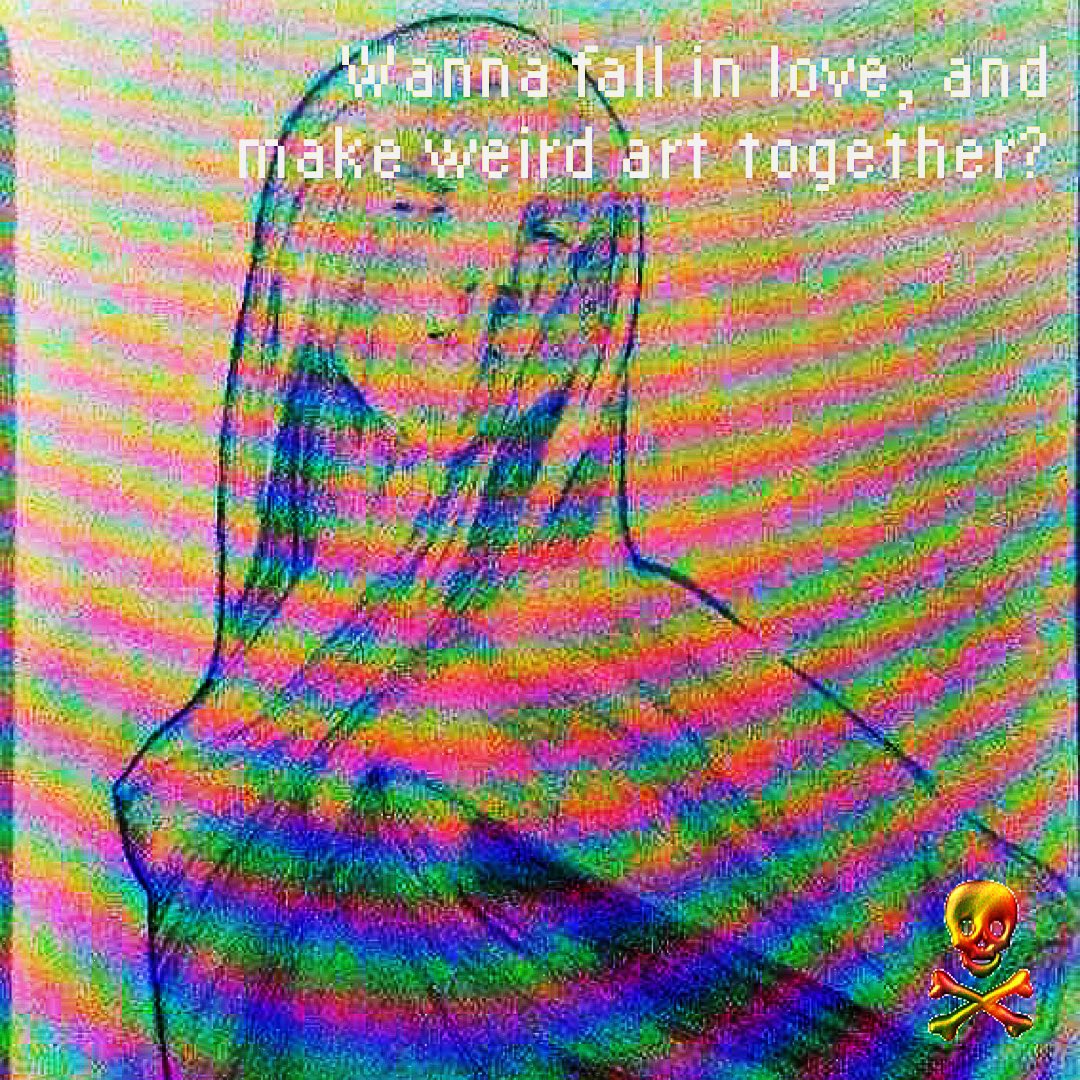 TherapyZine's tweet photo. love i͜͡s͜͡ ᗩ𝗹𝘄𝗮𝘆ᔕ the answer
baby You are 💡, you are loved ❤️.

“I pray for a path to open, 
I pray for guidance. For happiness, 
for peace from my past, and to be filled with love.” ᗩᗰᗴᑎ https://t.co/MOQpcJzU3h
