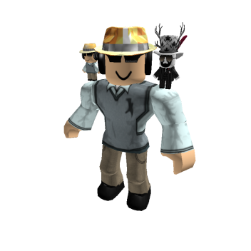 Alex Balfanz on Twitter: 